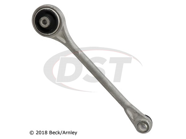 beckarnley-102-5008 Front Upper Control Arm and Ball Joint